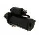 Motor arranque John Deere