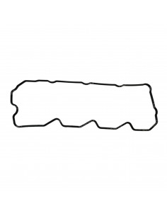 JUNTA DE TAPA DE BALANCÍN INFERIOR