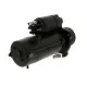 Motor arranque John Deere