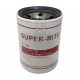 FILTRO GASOIL 1" 1/2" 16UNF 30 MICRAS