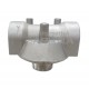 SOPORTE FILTRO GASOIL 1"-1 1/2