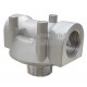 SOPORTE FILTRO GASOIL 1"-1 1/2