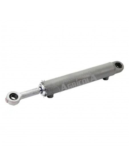 CILINDRO DE DIRECCIÓN