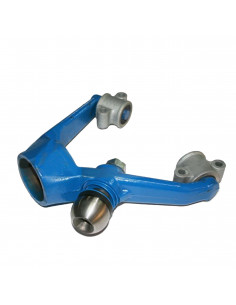 Cuerno soporte oscilante BCS