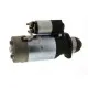 Motor de arranque 12V-3Kw
