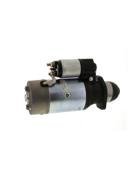 Motor de arranque 12V-3Kw