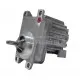 MOTOR ELEVADOR ORIGINAL