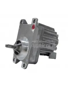 MOTOR ELEVADOR ORIGINAL