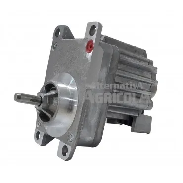 MOTOR ELEVADOR ORIGINAL