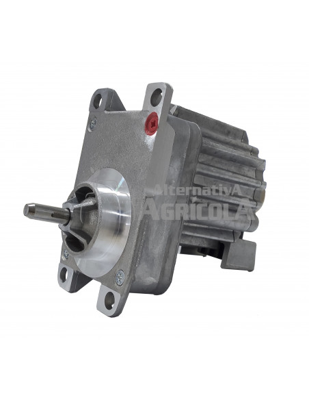 MOTOR ELEVADOR ORIGINAL