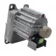MOTOR ELEVADOR ORIGINAL