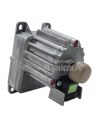 MOTOR ELEVADOR ORIGINAL