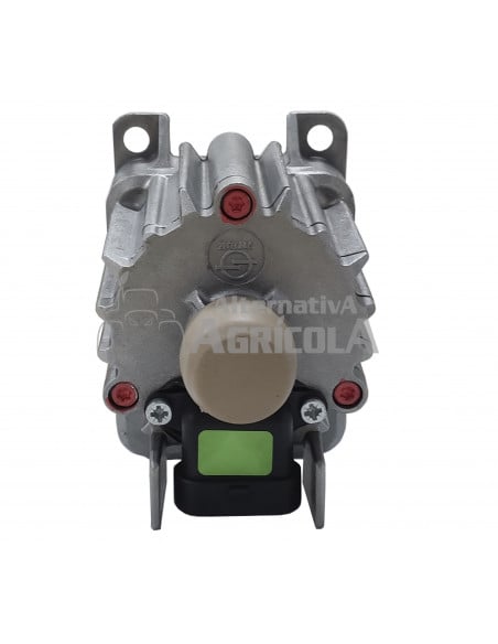 MOTOR ELEVADOR ORIGINAL