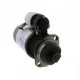 Motor de arranque 12V-3Kw