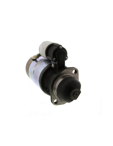 Motor de arranque 12V-3Kw