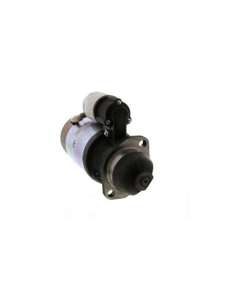 Motor de arranque 12V-3Kw