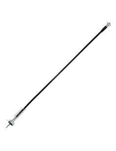 Cable Cuenta Horas Tractor Massey Ferguson - L 690 mm 828033M92