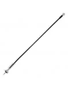 Cable Cuenta Horas Tractor Massey Ferguson - L 690 mm 828033M92