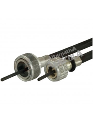 Cable Cuenta Horas Tractor Massey Ferguson y Landini - L 2100 mm 3039521M91