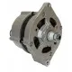 Alternador 12/14V 95A para tractores Agrícolas