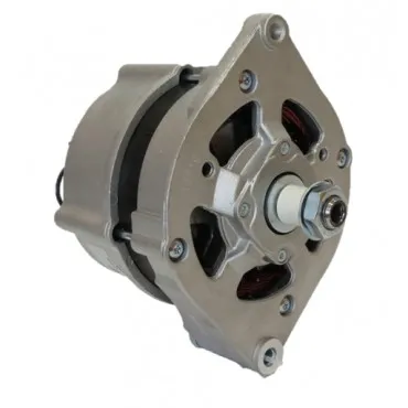Alternador 12/14V 95A para tractores Agrícolas