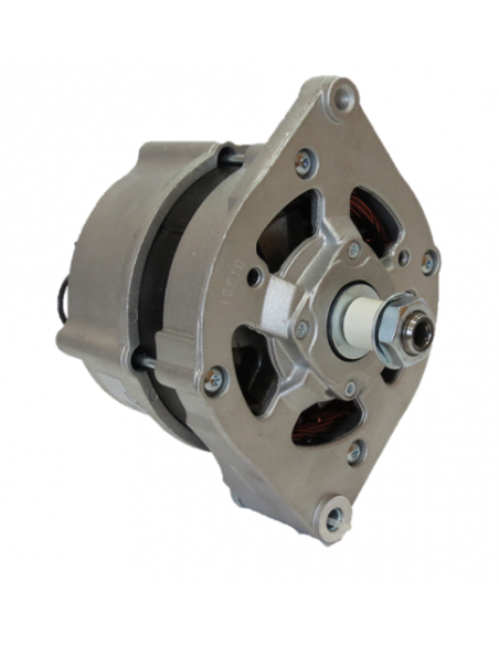 Alternador 12/14V 95A para tractores Agrícolas