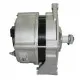 Alternador 12/14V 95A para tractores Agrícolas