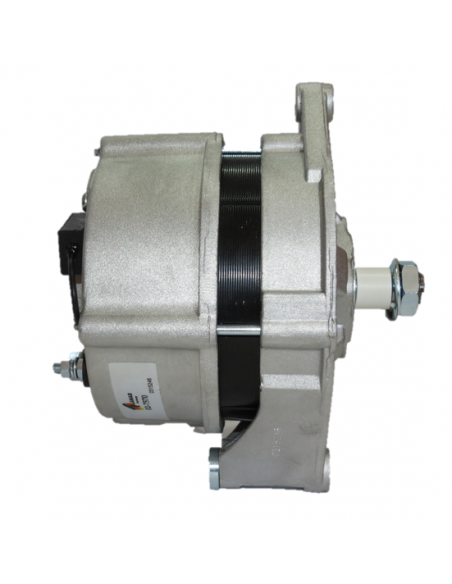 Alternador 12/14V 95A para tractores Agrícolas