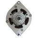 Alternador 12/14V 95A para tractores Agrícolas