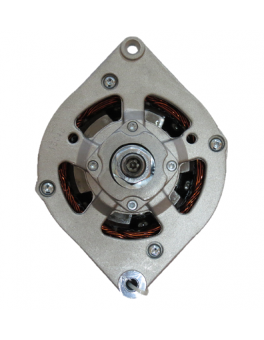 Alternador 12/14V 95A para tractores Agrícolas