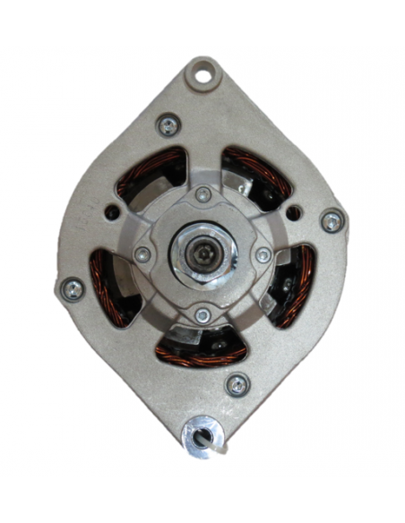 Alternador 12/14V 95A para tractores Agrícolas