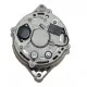 Alternador 12/14V 95A para tractores Agrícolas