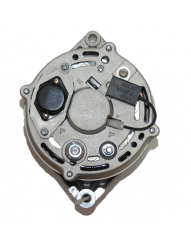 Alternador 12/14V 95A para tractores Agrícolas