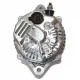 Alternador 12/14V 140A para Tractores Agrícolas John Deere Series 7000, 8000 y 9000