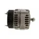 ALTERNADOR 14V 120A