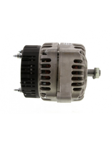 ALTERNADOR 14V 120A