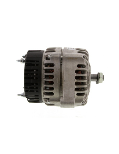 ALTERNADOR 14V 120A