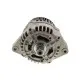 ALTERNADOR 14V 120A