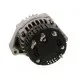 ALTERNADOR 14V 120A