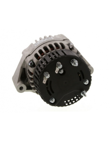 ALTERNADOR 14V 120A
