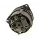 ALTERNADOR 14V - 65A