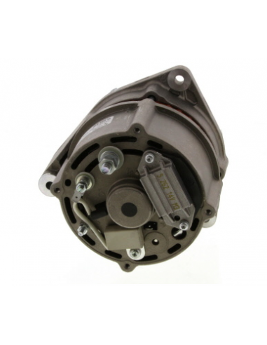 ALTERNADOR 14V - 65A