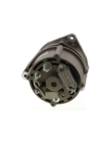 ALTERNADOR 14V - 65A