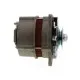 ALTERNADOR 14V - 65A