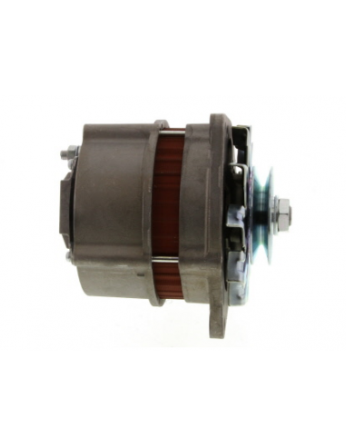 ALTERNADOR 14V - 65A