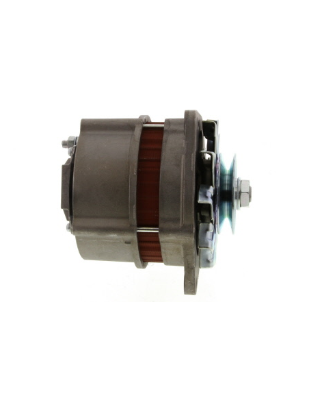ALTERNADOR 14V - 65A