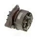 ALTERNADOR 14V - 65A