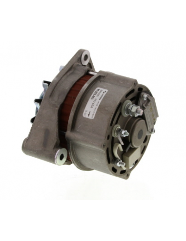 ALTERNADOR 14V - 65A