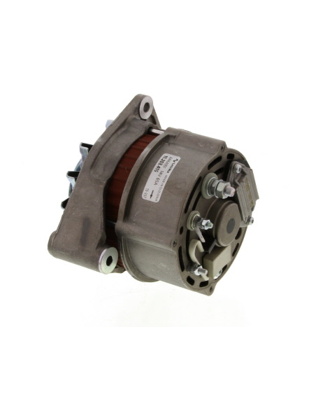 ALTERNADOR 14V - 65A