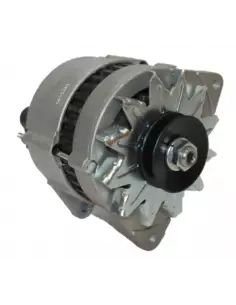 Alternador de 70A para tractor Massey Ferguson y Renault/Class